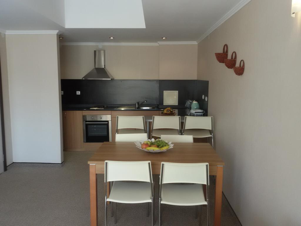 Snezhanka Apartments Tmf パンポロボ エクステリア 写真