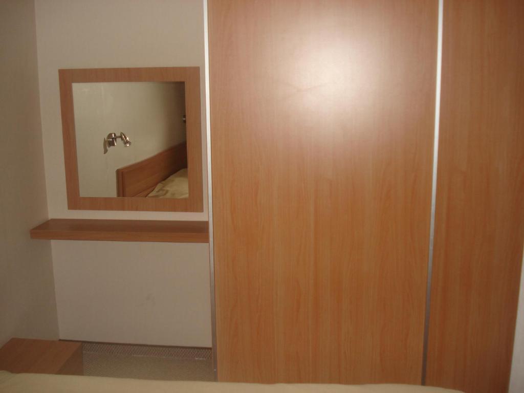 Snezhanka Apartments Tmf パンポロボ 部屋 写真