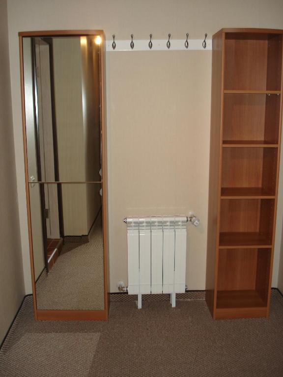 Snezhanka Apartments Tmf パンポロボ 部屋 写真